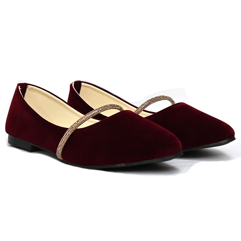 Pumps For Women 10700702