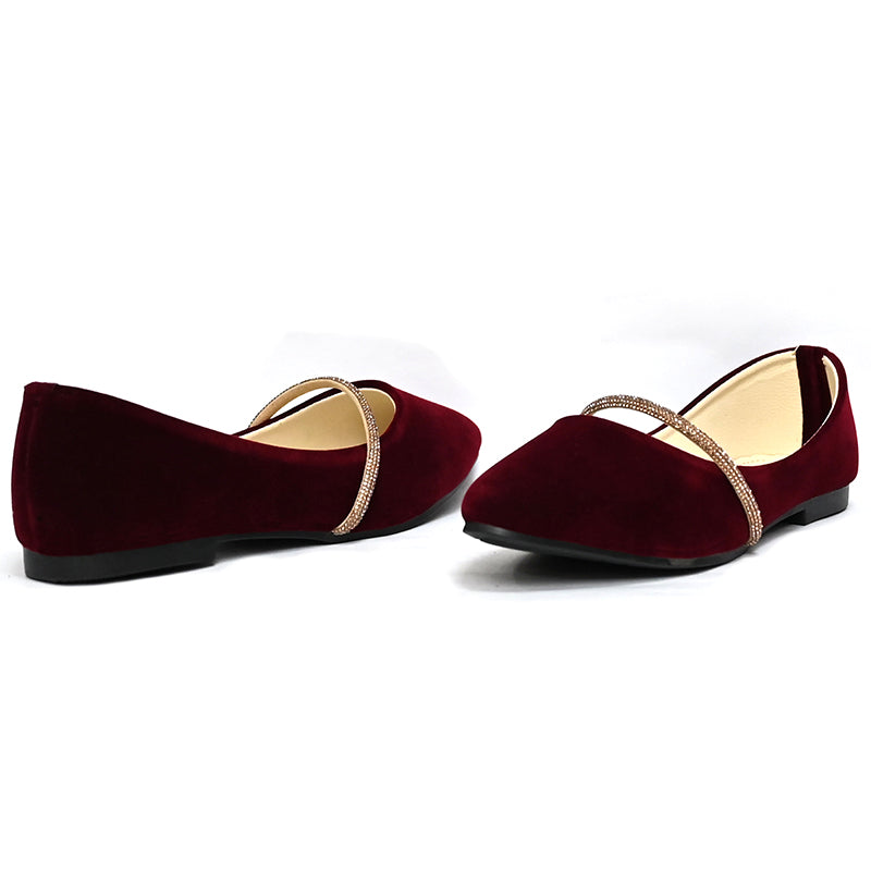 Pumps For Women 10700702