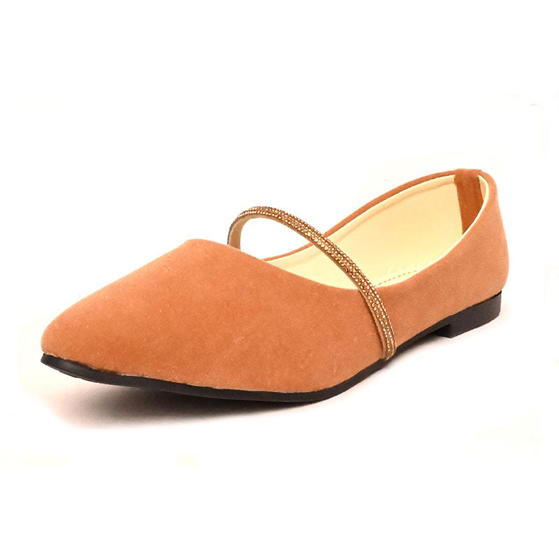Pumps For Women 10700702