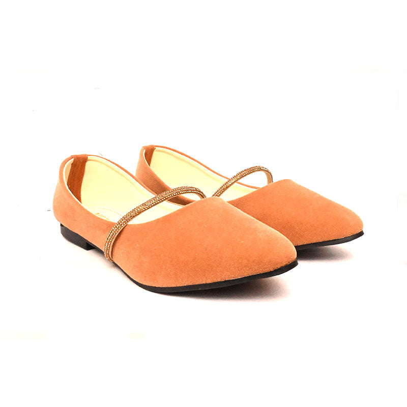 Pumps For Women 10700702