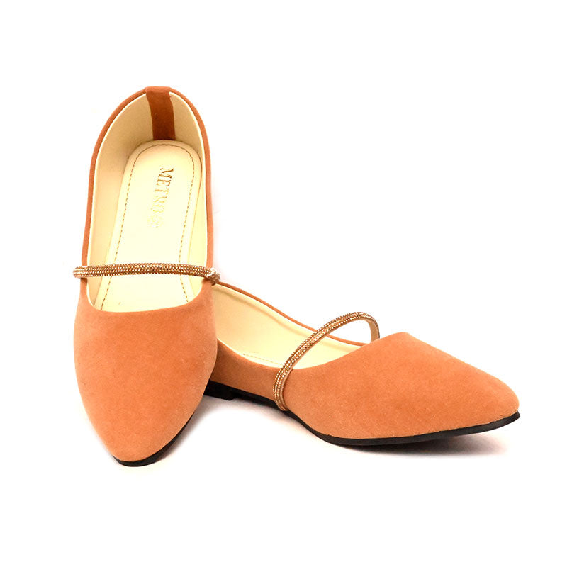 Pumps For Women 10700702