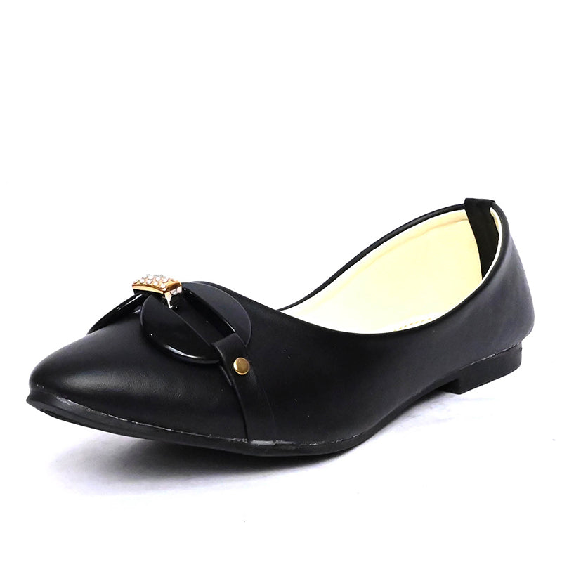 Pumps For Women - Metro-10700703