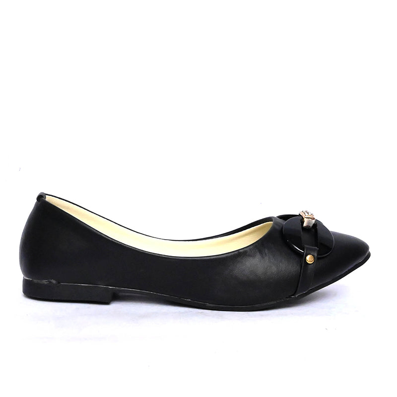 Pumps For Women - Metro-10700703