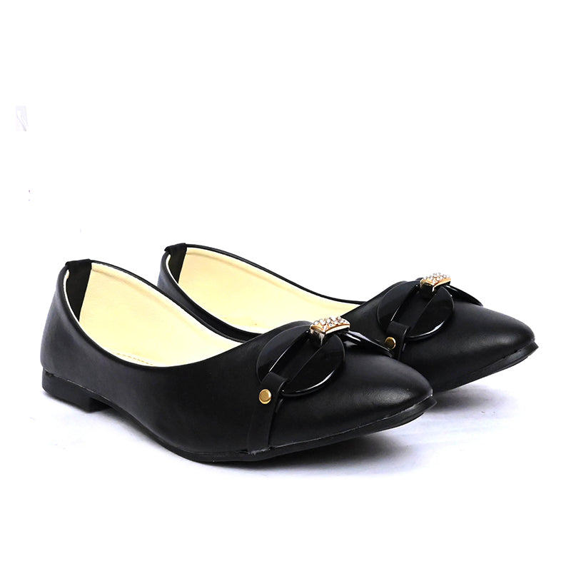 Pumps For Women - Metro-10700703