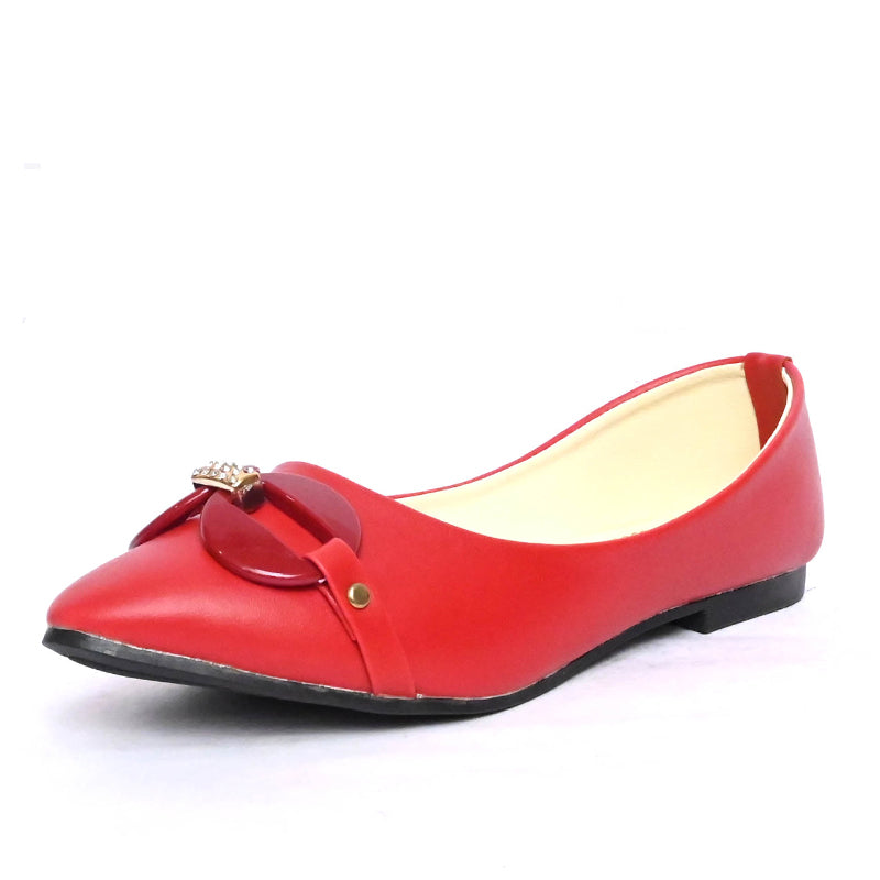Pumps For Women - Metro-10700703
