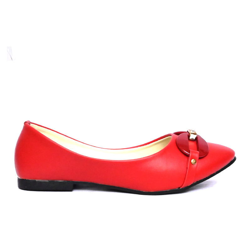 Pumps For Women - Metro-10700703