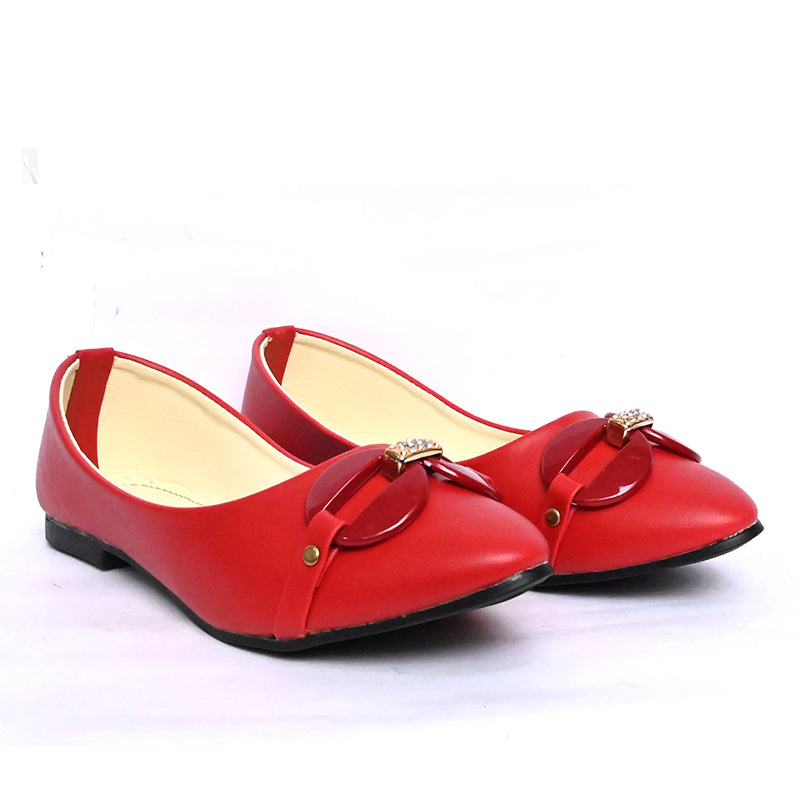 Pumps For Women - Metro-10700703