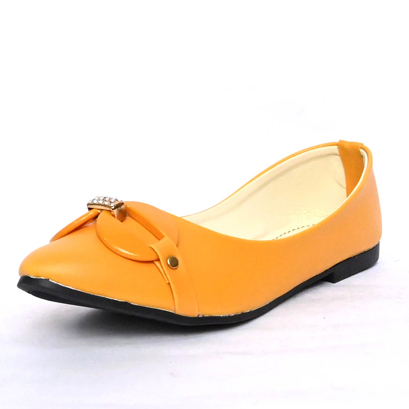 Pumps For Women - Metro-10700703