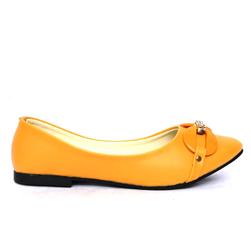 Pumps For Women - Metro-10700703