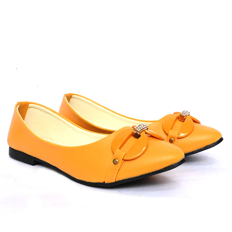 Pumps For Women - Metro-10700703