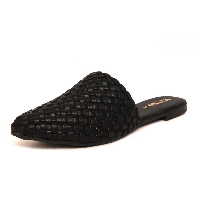 Slides For Women 10700705