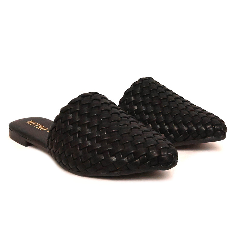 Slides For Women 10700705