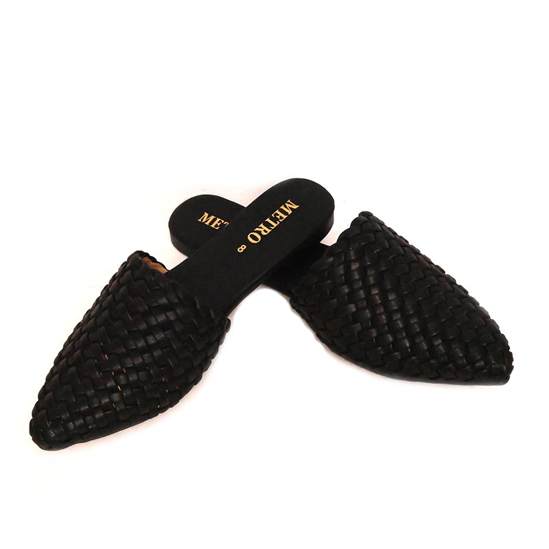 Slides For Women 10700705