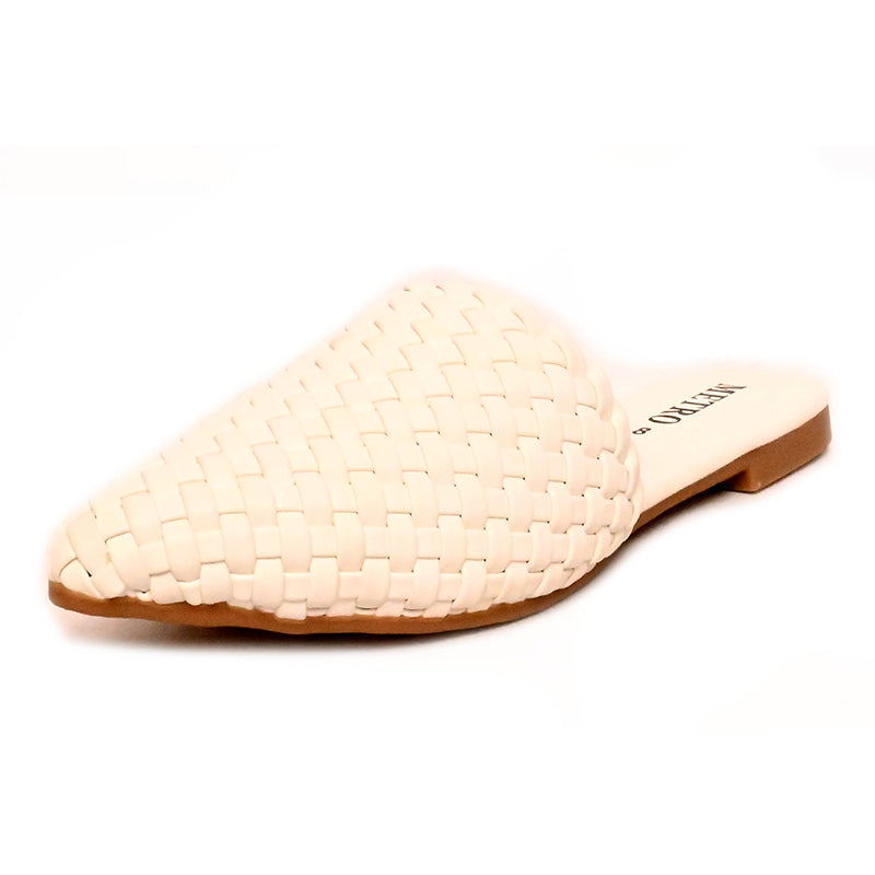 Slides For Women 10700705