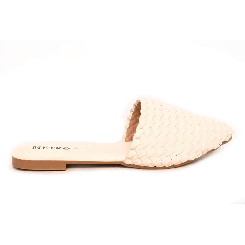 Slides For Women 10700705