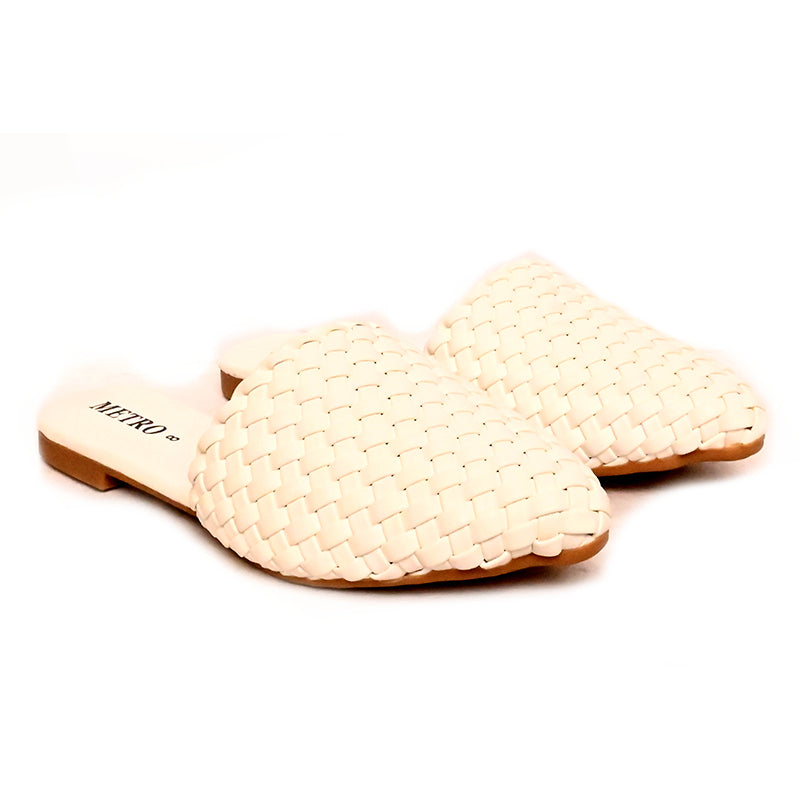 Slides For Women 10700705
