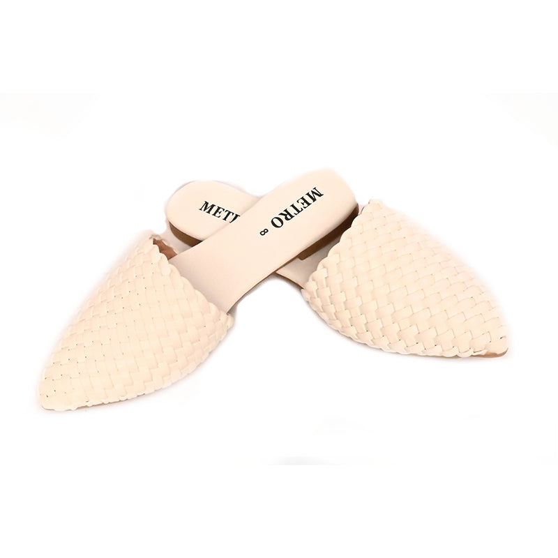 Slides For Women 10700705