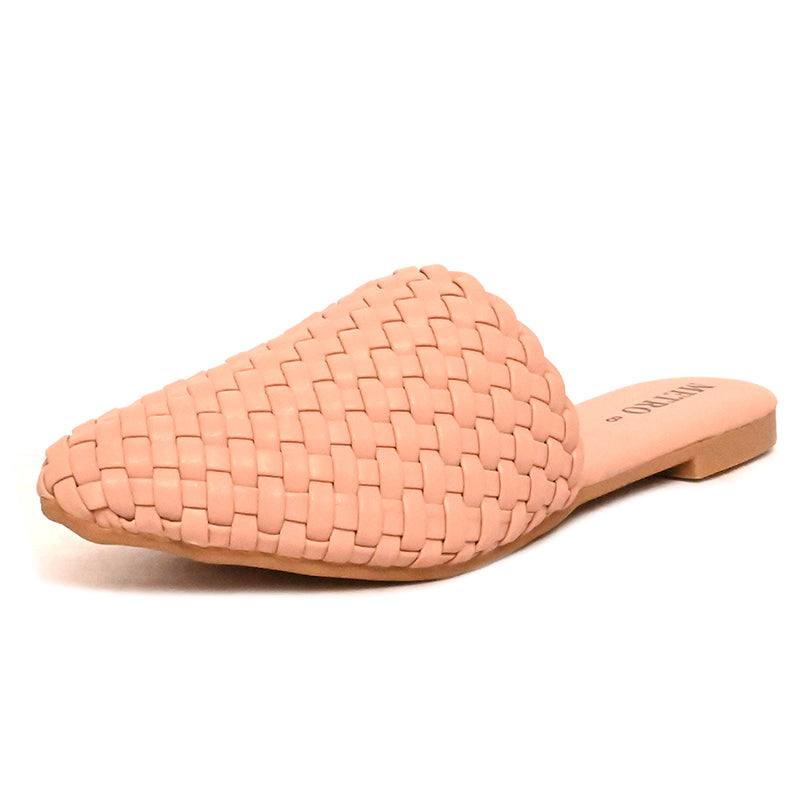 Slides For Women 10700705