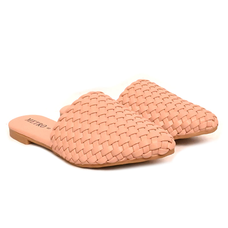 Slides For Women 10700705
