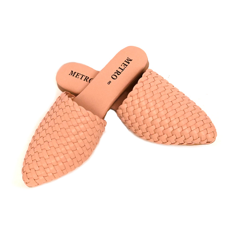 Slides For Women 10700705