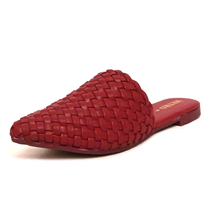 Slides For Women 10700705