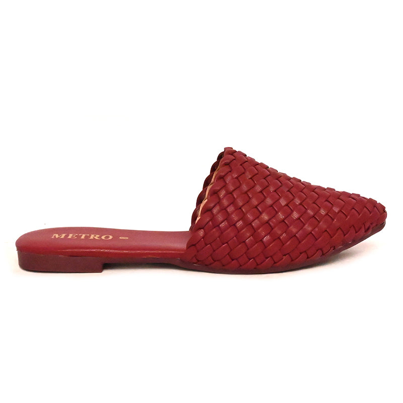 Slides For Women 10700705