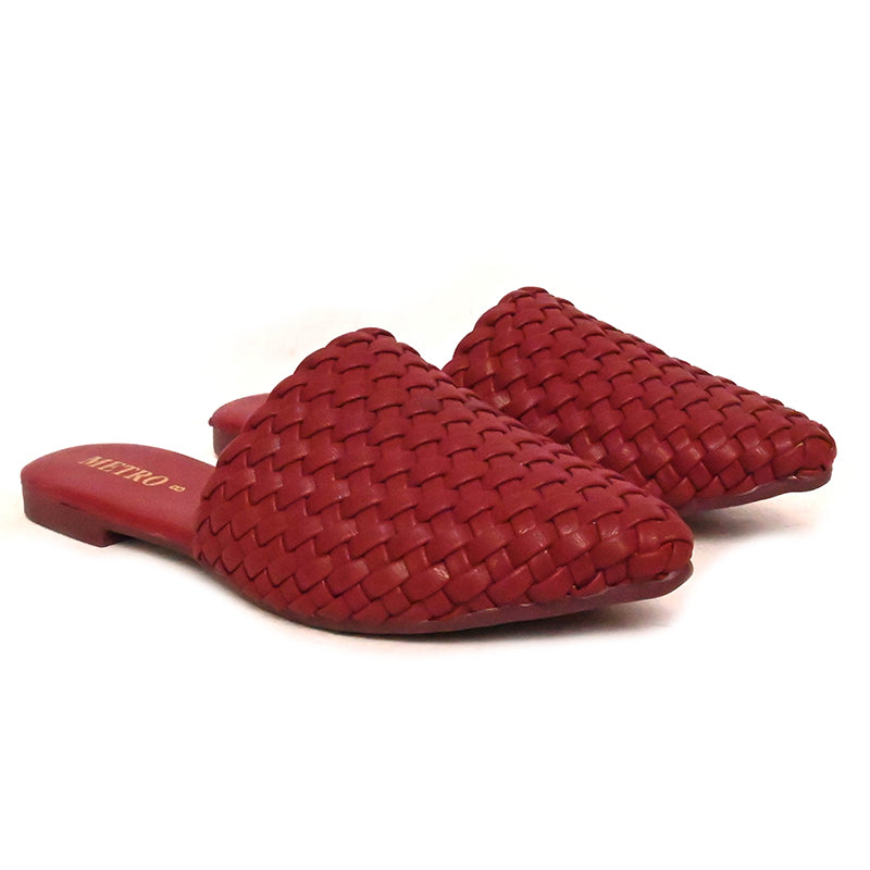 Slides For Women 10700705