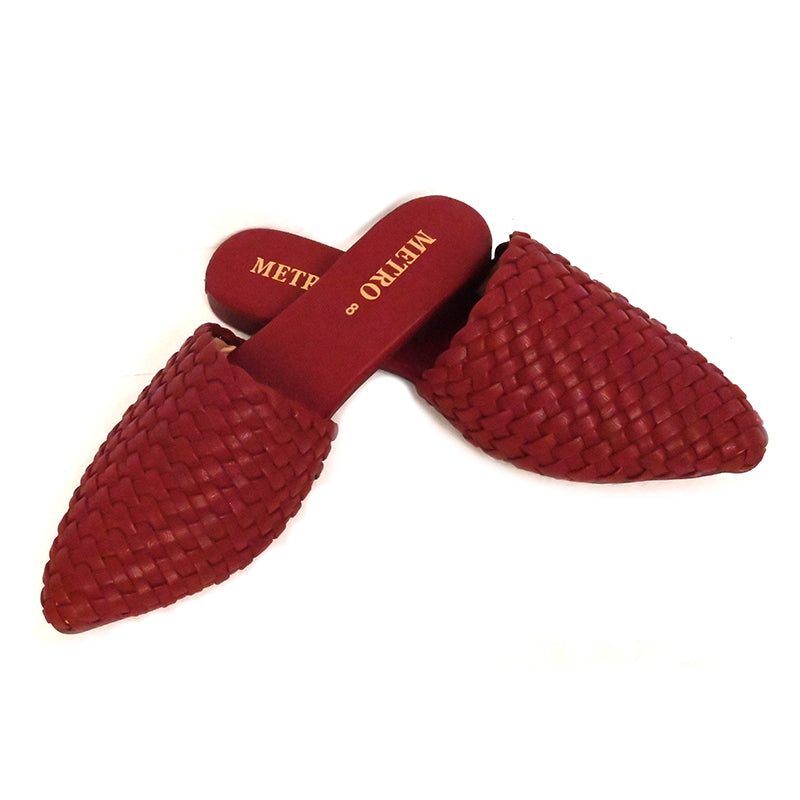 Slides For Women 10700705