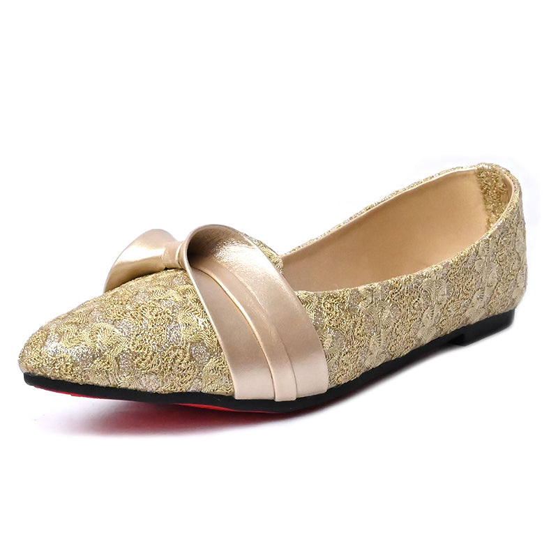 Pumps For Women 10700706