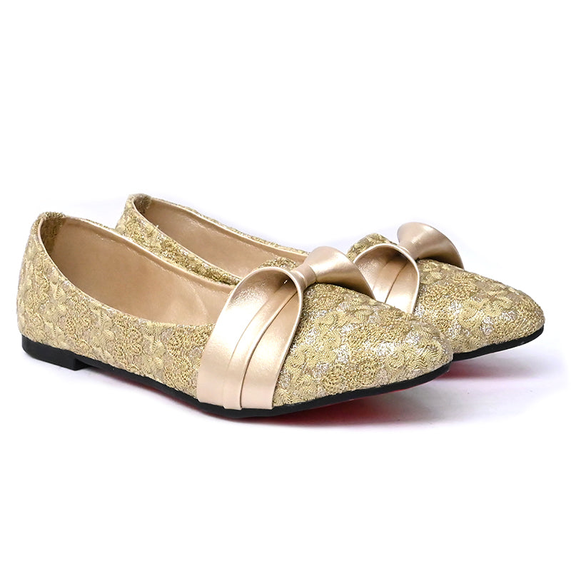 Pumps For Women 10700706