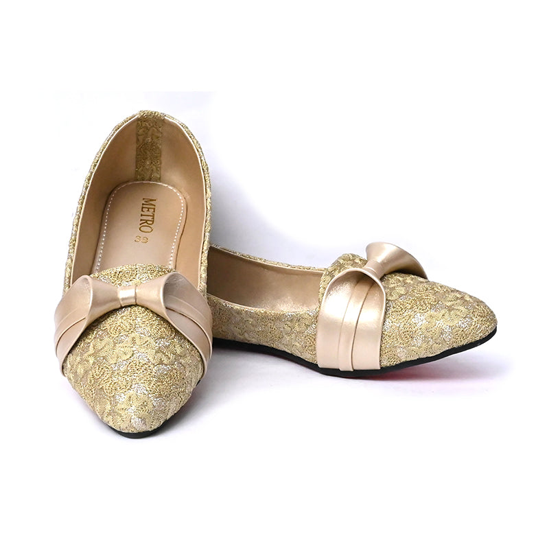 Pumps For Women 10700706