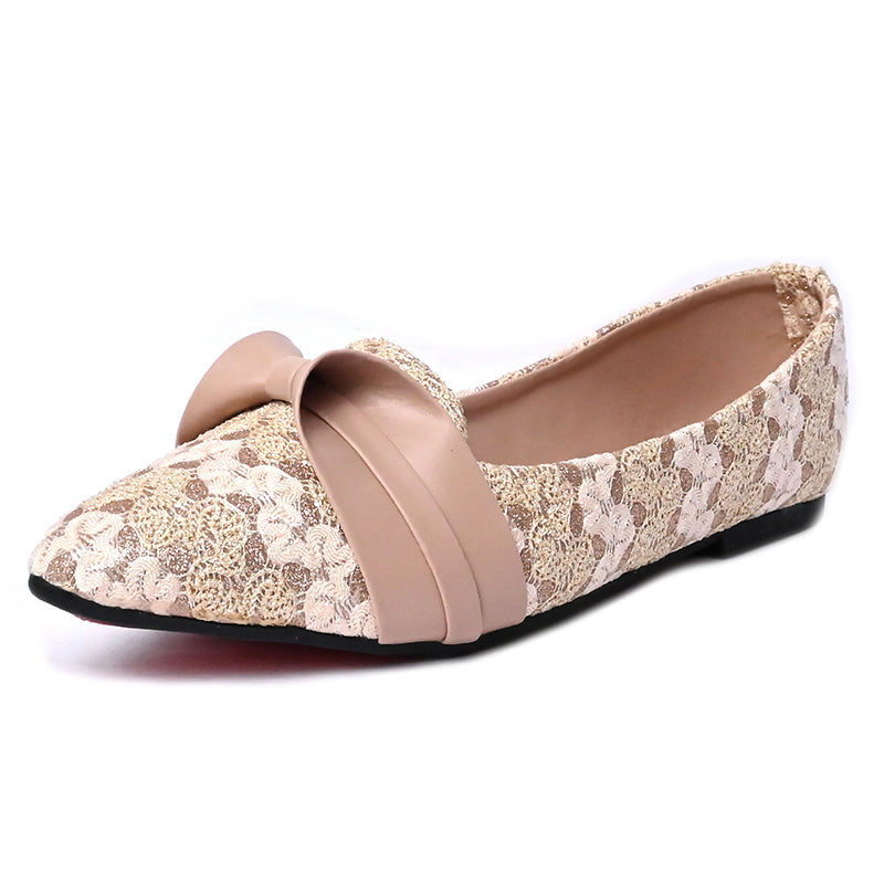 Pumps For Women 10700706