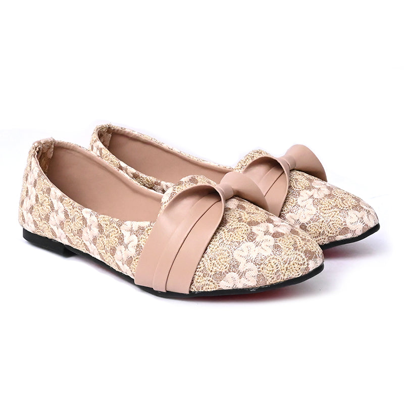 Pumps For Women 10700706