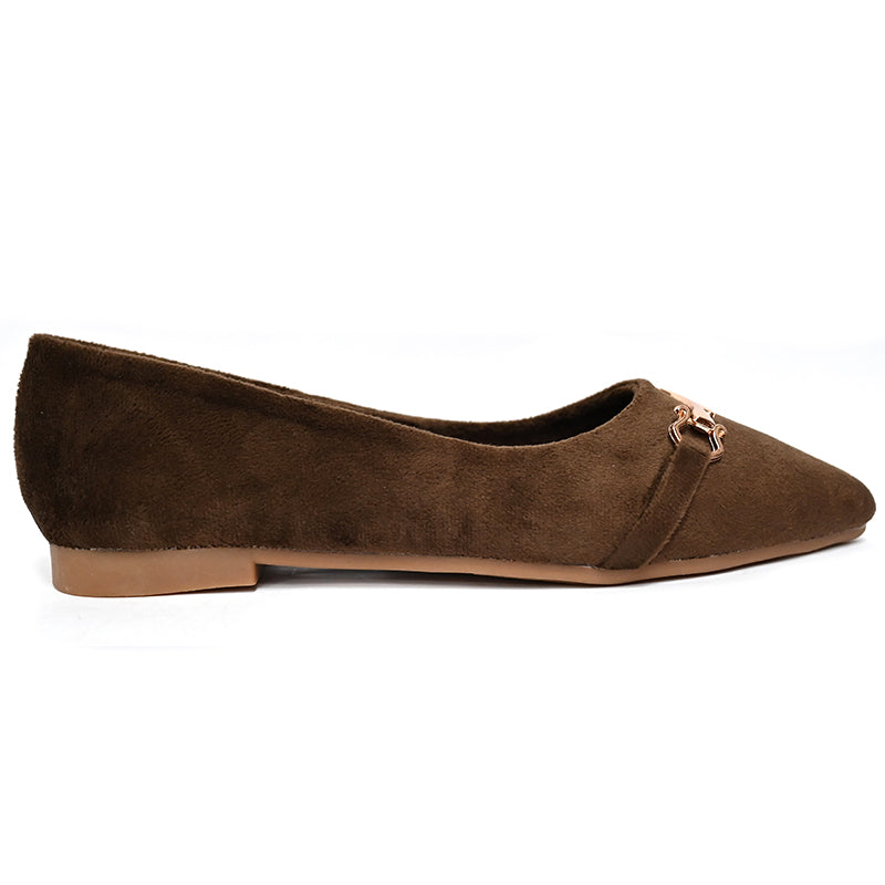 Pumps For Women 10700712