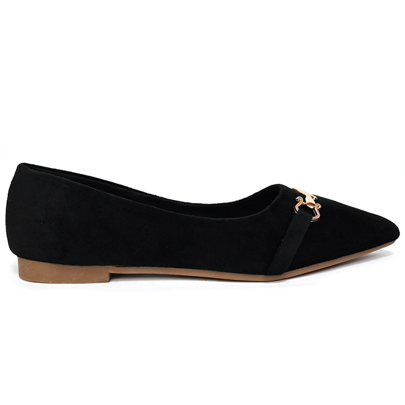 Pumps For Women 10700712