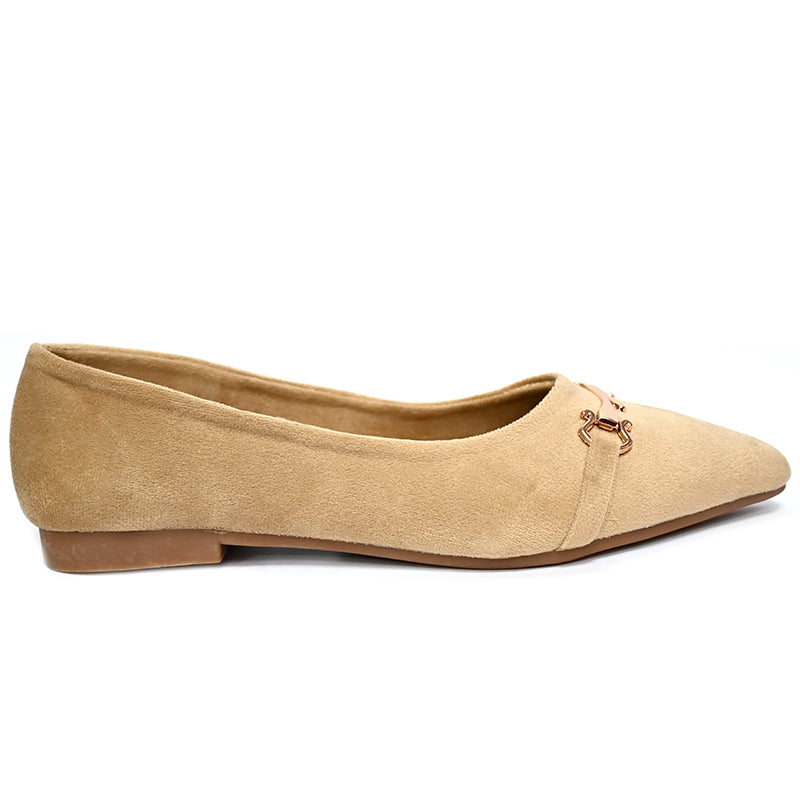 Pumps For Women 10700712