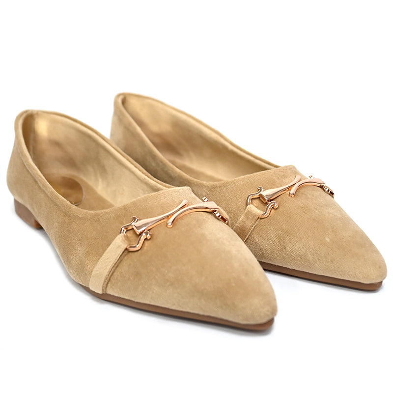 Pumps For Women 10700712