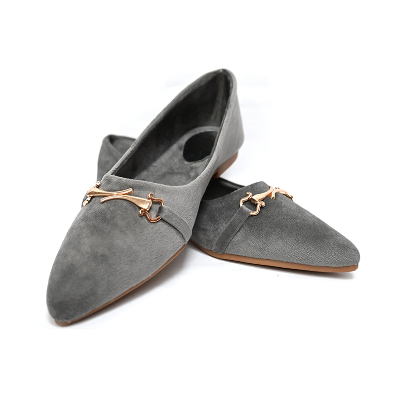 Pumps For Women 10700712