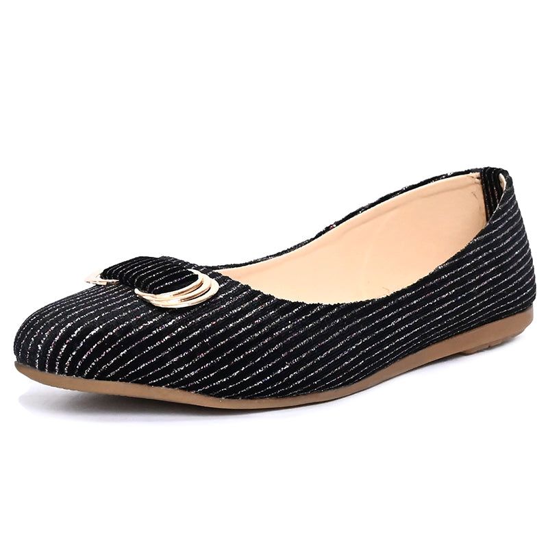 Pumps For Women 10700715