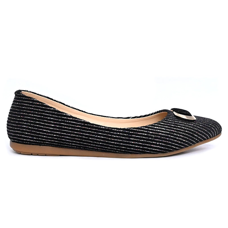 Pumps For Women 10700715
