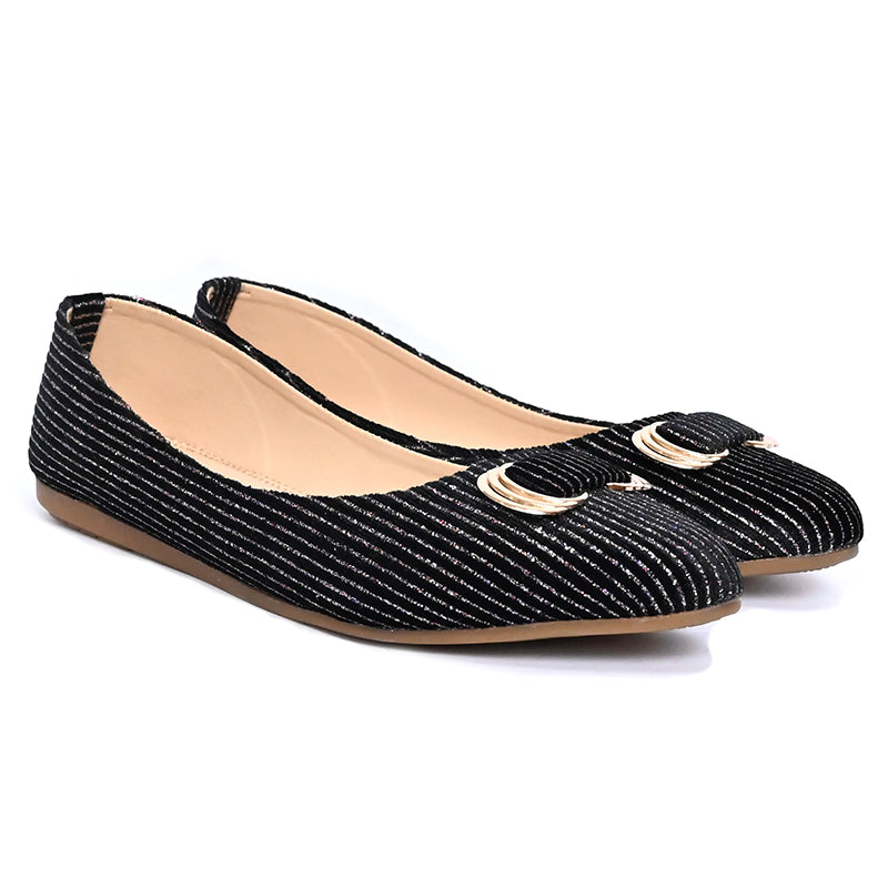 Pumps For Women 10700715