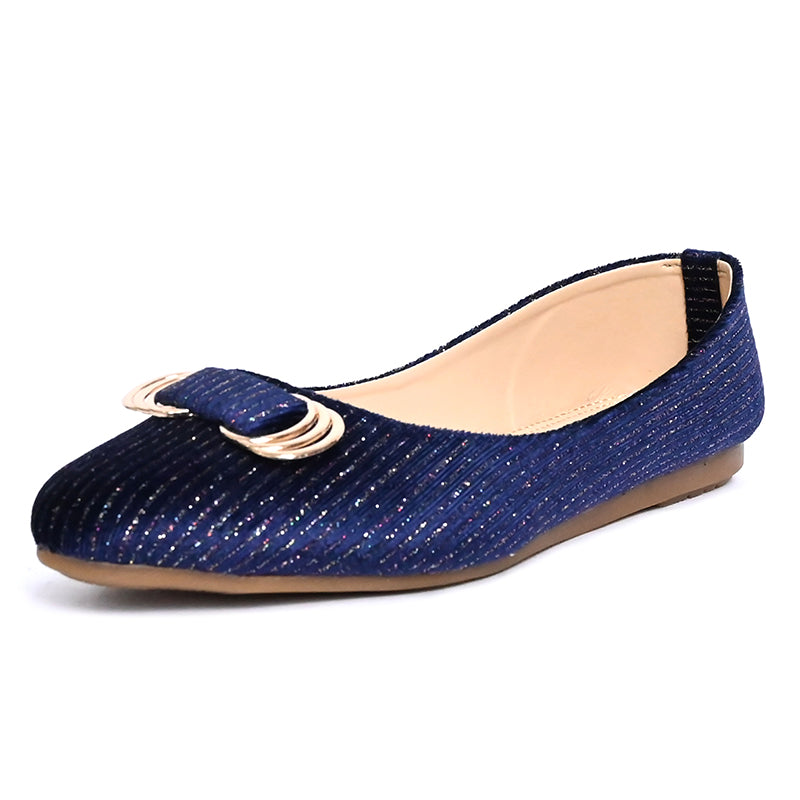 Pumps For Women 10700715