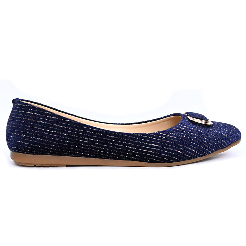 Pumps For Women 10700715