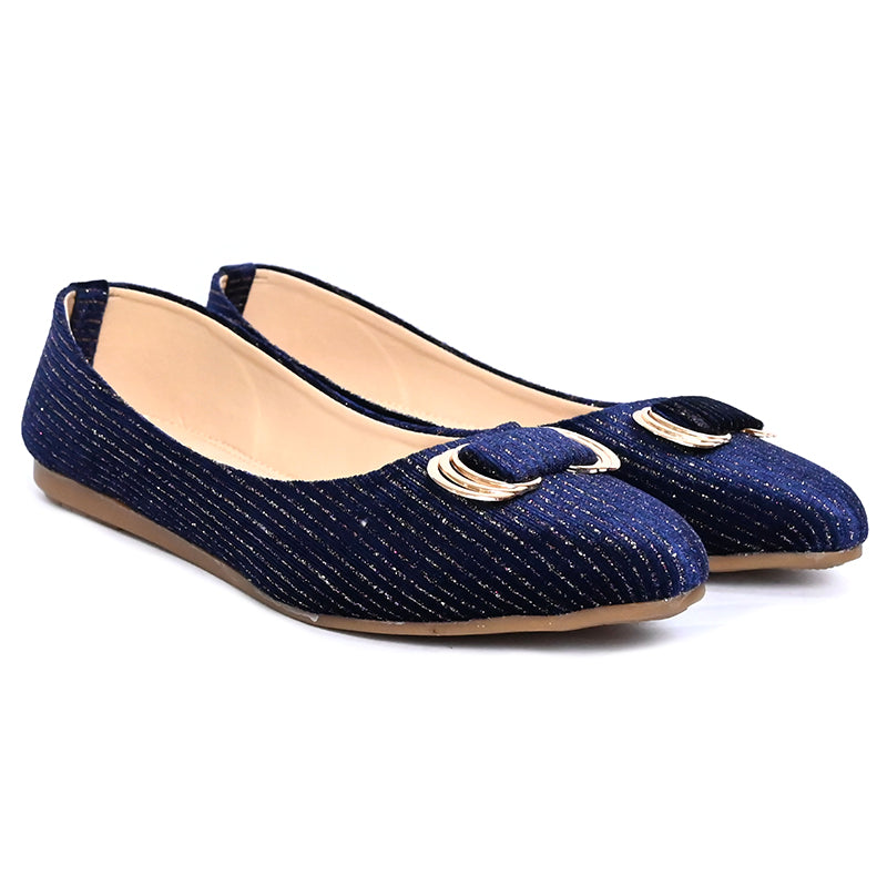 Pumps For Women 10700715
