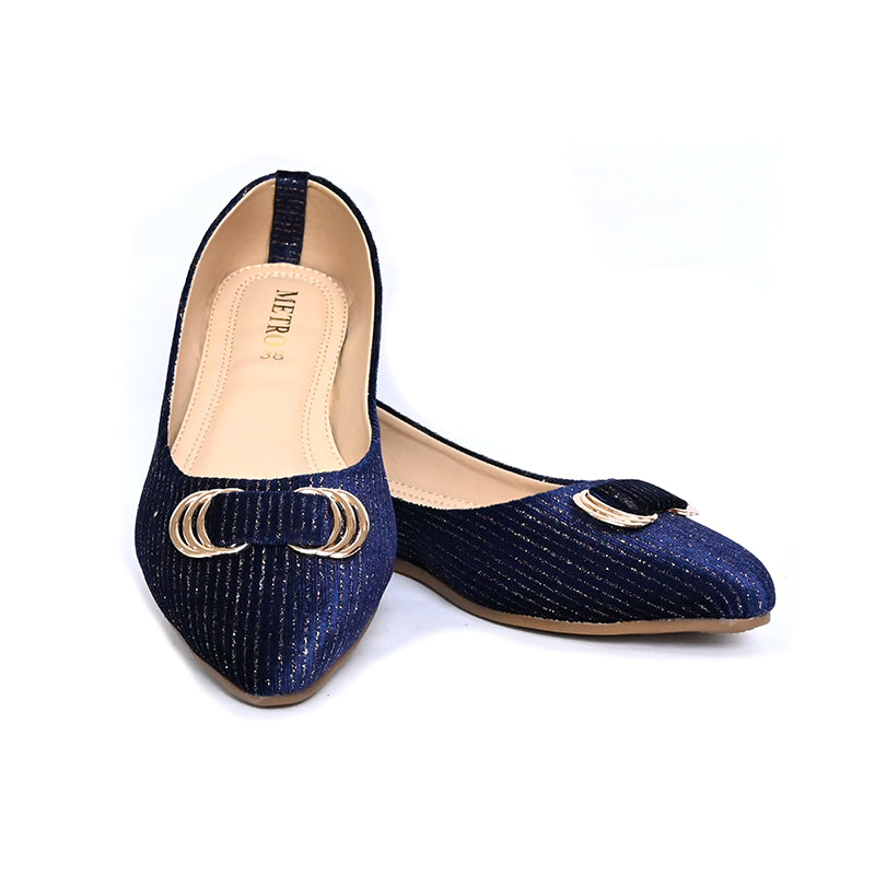 Pumps For Women 10700715