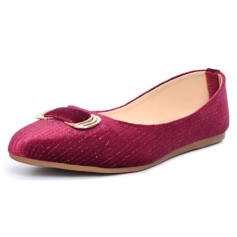 Pumps For Women 10700715