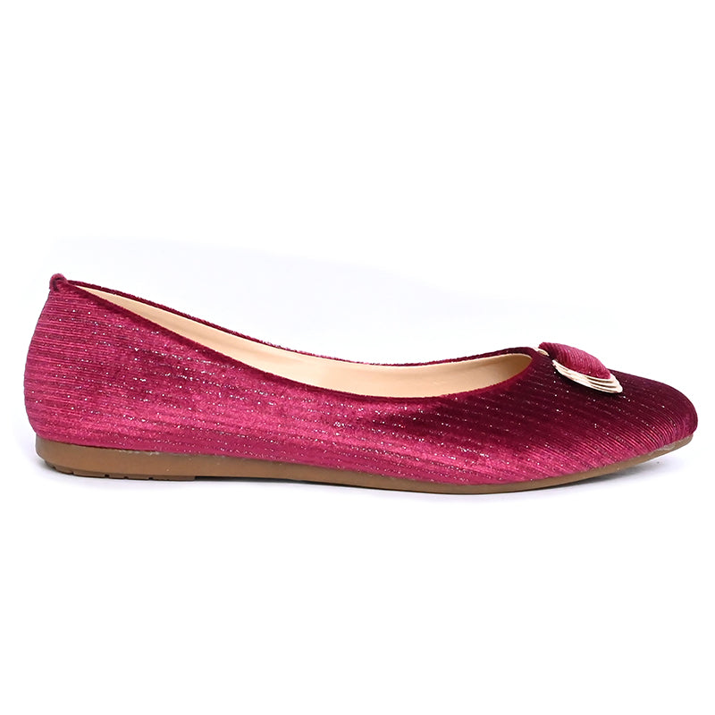Pumps For Women 10700715