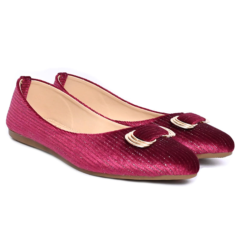 Pumps For Women 10700715