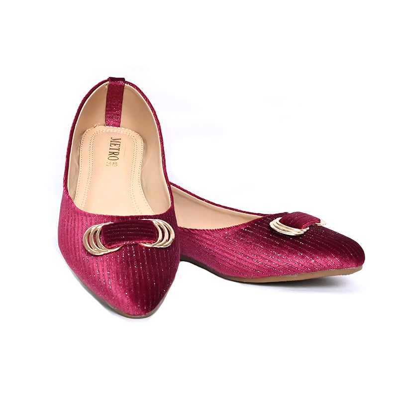 Pumps For Women 10700715