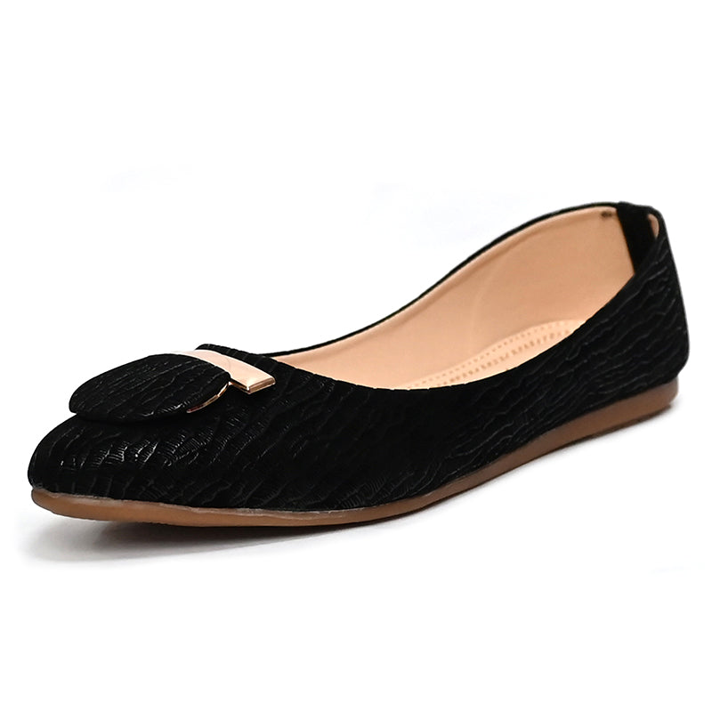 Pumps For Women 10700716